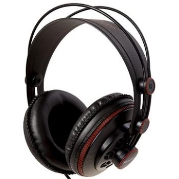 SUPERLUX HD681 (HN108839)