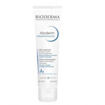 Bioderma Atoderm Intensive Baume 45 ml