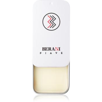 BERANI Femme Piave tuhý parfém pre ženy 10 ml