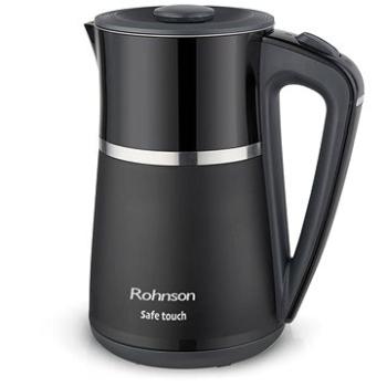 Rohnson R-7534 Safe Touch