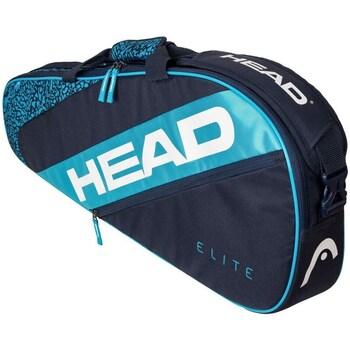 Head  Športové tašky Elite 3R Pro  viacfarebny