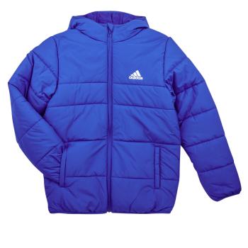 adidas  JK PAD JKT  Bundy Modrá