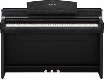 Yamaha CSP-275B Digitálne piano Black