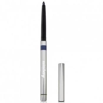 Sisley Vodeodolná ceruzka na oči Phyto-Khol Star Waterproof (Stylo Liner) 0,3 g 7 Mystic Blue