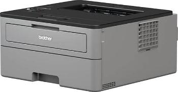 BROTHER HL-L2352DW