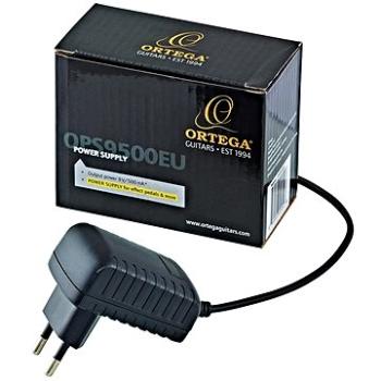 ORTEGA OPS9500EU (HN172193)