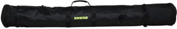 Shure SH-Stand Bag Ochranný obal