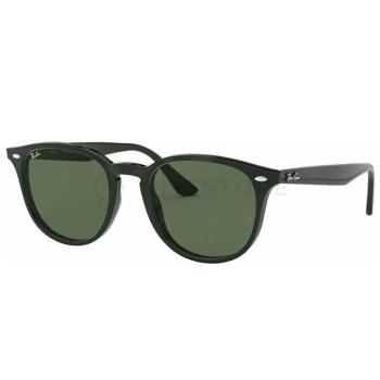 Ray-Ban RB4259 601/71 51 - 30 dní na vrátenie tovaru, Garancia originality