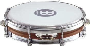 Meinl TP06AB-M