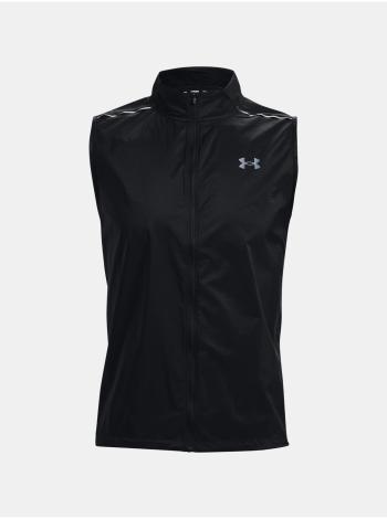 Vesty pre mužov Under Armour