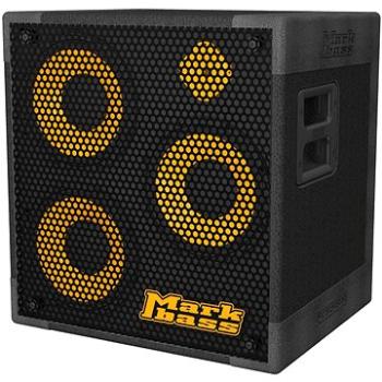 MARKBASS MB58R 103 Pure – 6 (MBL100129)