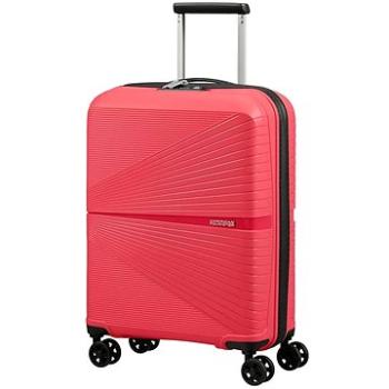 American Tourister Airconic SPINNER TSA Paradise Pink (SPTamto020nad)