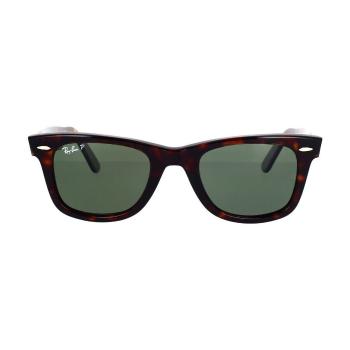 Ray-ban  Occhiali da Sole  Wayfarer RB2140 902/58 Polarizzati  Slnečné okuliare Other