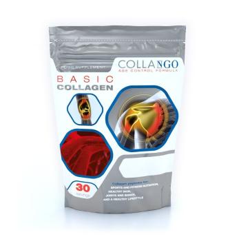 COLLANGO Collagen Basic 300 g