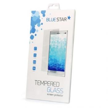 Blue Star tvrdené sklo 9H pre Samsung Galaxy J7 2017 