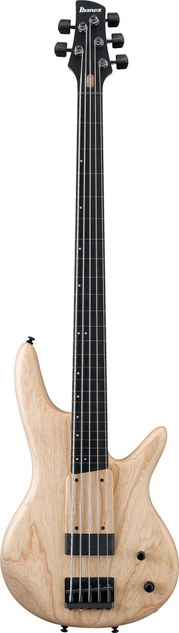 Ibanez GWB1005-NTF