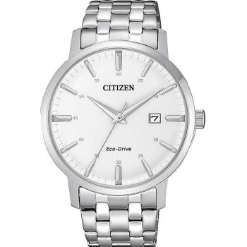 Citizen Eco-Drive BM7460-88H - 30 dní na vrátenie tovaru, Garancia originality