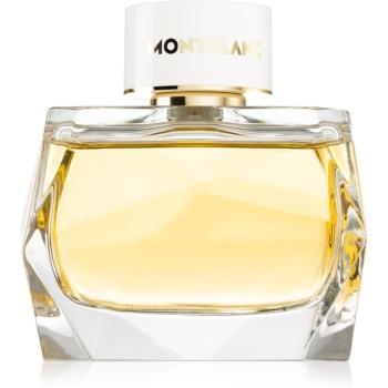 Montblanc Signature Absolue parfumovaná voda pre ženy 90 ml