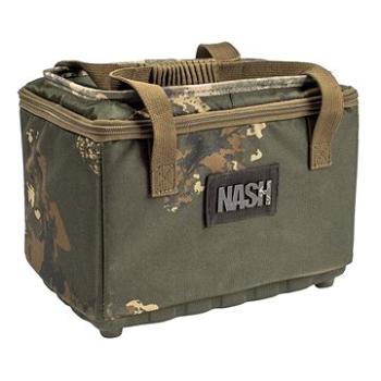 Nash Subterfuge Brew Kit Bag (5055108936244)