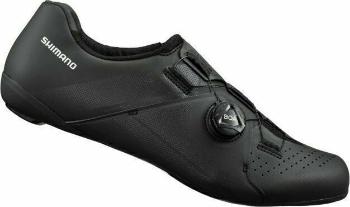 Shimano SH-RC300 Road Black 42