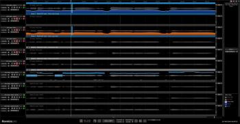 Synchro Arts Revoice Pro 5 Upgrade (Digitálny produkt)