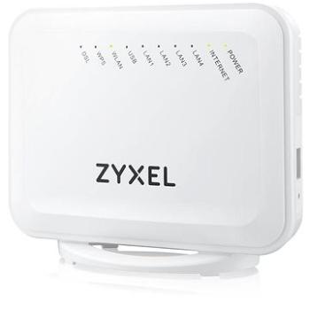 Zyxel VMG1312-T20B-EU02V1F