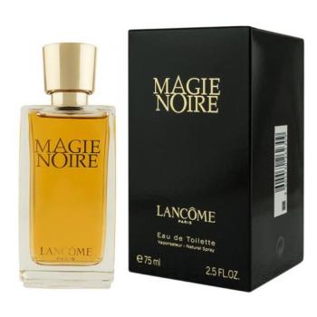Lancome Magie Noire 75ml