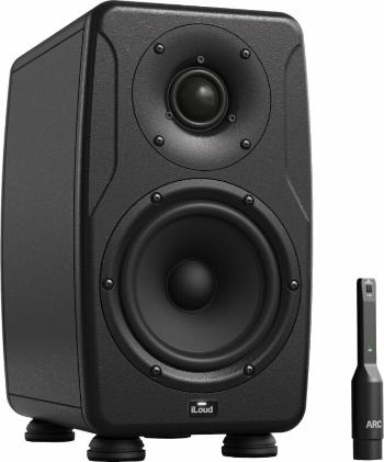 IK Multimedia iLoud Precision 5 Aktívny štúdiový monitor