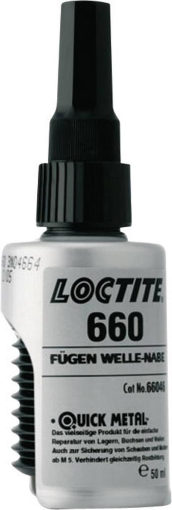 LOCTITE® 660 spojovací produkt 267328  50 ml