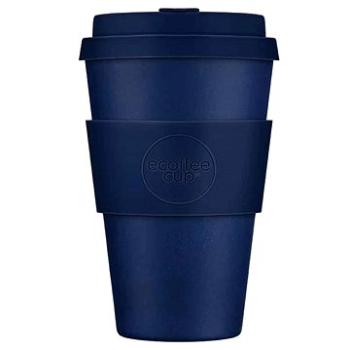 Ecoffee Cup, Dark Energy 14, 400 ml (ECO83565)