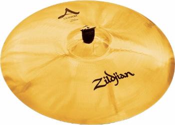 Zildjian A20520 A Custom Ride činel 22"