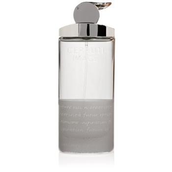 CERRUTI Image Femme EdT 75 ml (5050456523757)