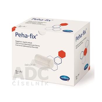 PEHA-FIX