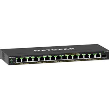 Netgear GS316EP (GS316EP-100PES)