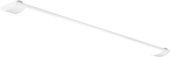 EVN  L12134840W LED stropné svietidlo 48 W  neutrálna biela biela