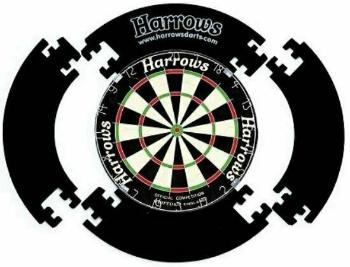 Harrows Surround 4 Pcs