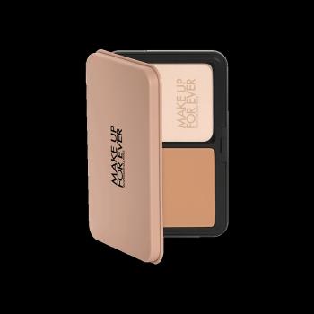 Make Up For Ever Kompaktný make-up HD Skin (Powder Foundation) 11 g 3N48 Cinnamon