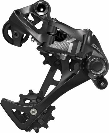 SRAM X1 Type 2.1 X-Horizon Rear Derailleur 11 Speed Black