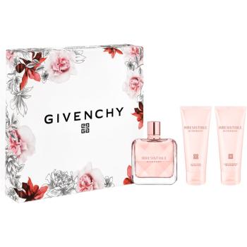 GIVENCHY Irresistible darčeková sada pre ženy