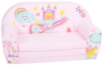 Ourbaby 30890 Magic Unicorn