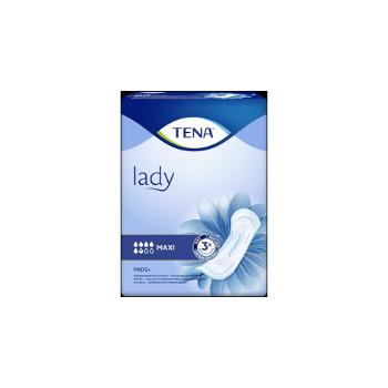 Tena Lady Maxi Linstadry 12 ks