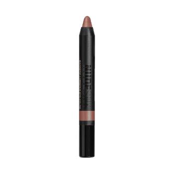 Nudestix MAGNETIC LUMINOUS EYE COLOR Rustique