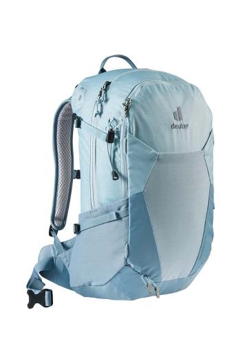 Ruksak Deuter Futura 21 SL veľký, vzorovaný, 340002113330