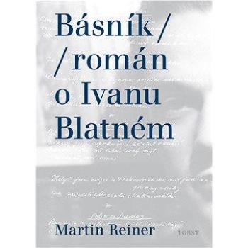 Básník (9788072156511)