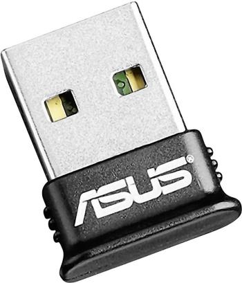 Asus USB-BT400 bluetooth adaptér 4.0
