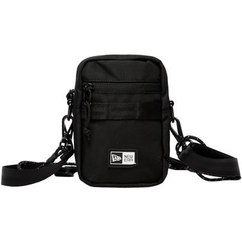 New-Era  Vrecúška/Malé kabelky Multi Case Waist Bag  Čierna