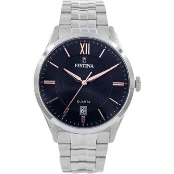 Festina Classics 20425/6 - 30 dní na vrátenie tovaru, Garancia originality