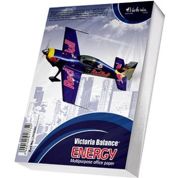 VICTORIA Balance Energy A6 (LBEN680)