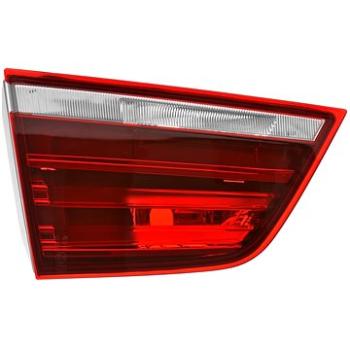 ACI BMW X3 F25 10- zadné svetlo vnútorné LED (bez objímky) L (0682937)