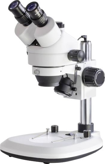 Kern Optics OZL-46 OZL 463 Stereo Zoom mikroskop